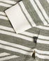 STAMHIL - Ted Baker Tops